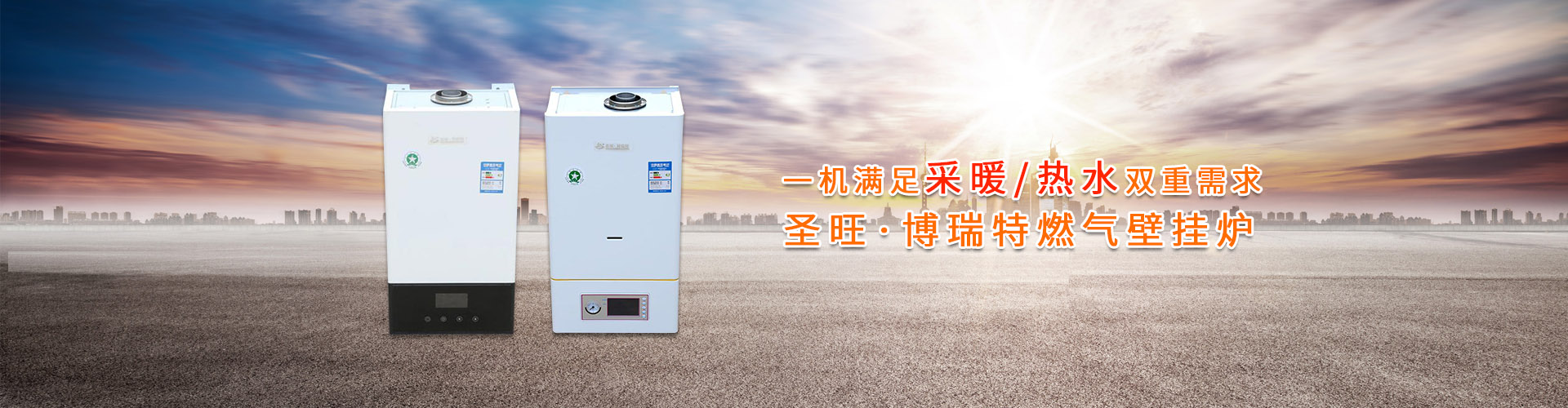 ̩����������Q(m��o)���޹�˾